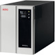 AEG Protect B Line-interactive UPS - 1.50 kVA/900 W