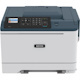 Xerox C310 Color Printer, Up To 35ppm, Letter/Legal, Automatic 2-Sided Print, USB/Ethernet/Wi-Fi, 250-Sheet Tray, 110V