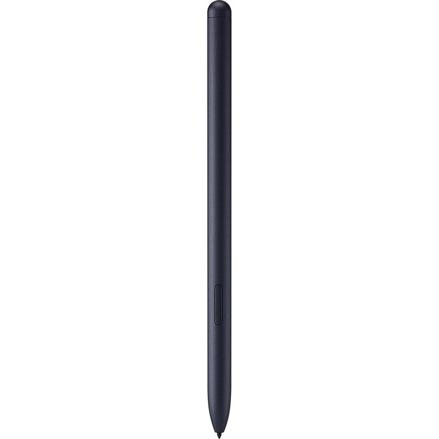 Samsung Stylus