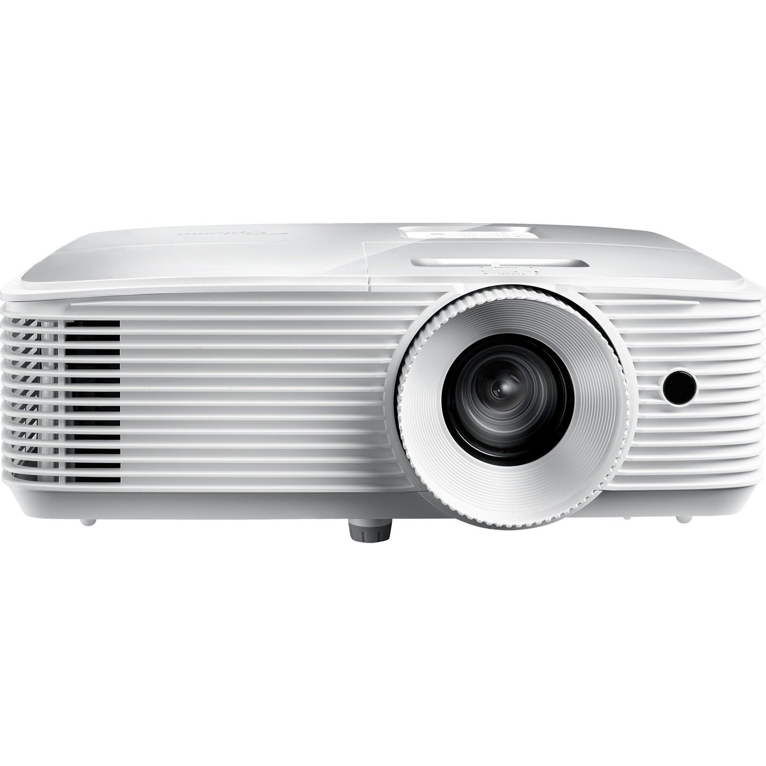 Optoma HD28HDR 3D DLP Projector - 16:9