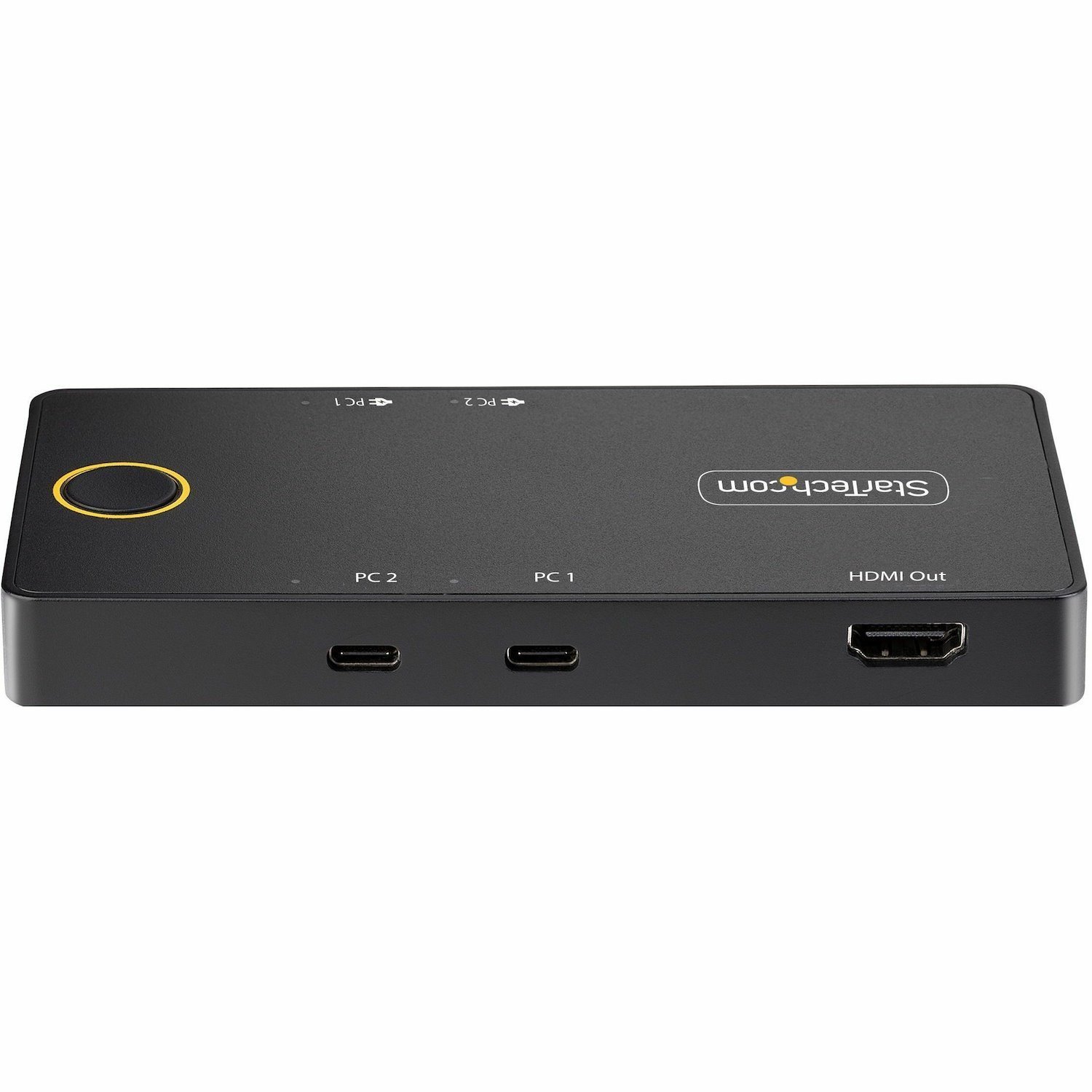 StarTech.com KVM Switchbox