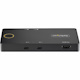 StarTech.com KVM Switchbox