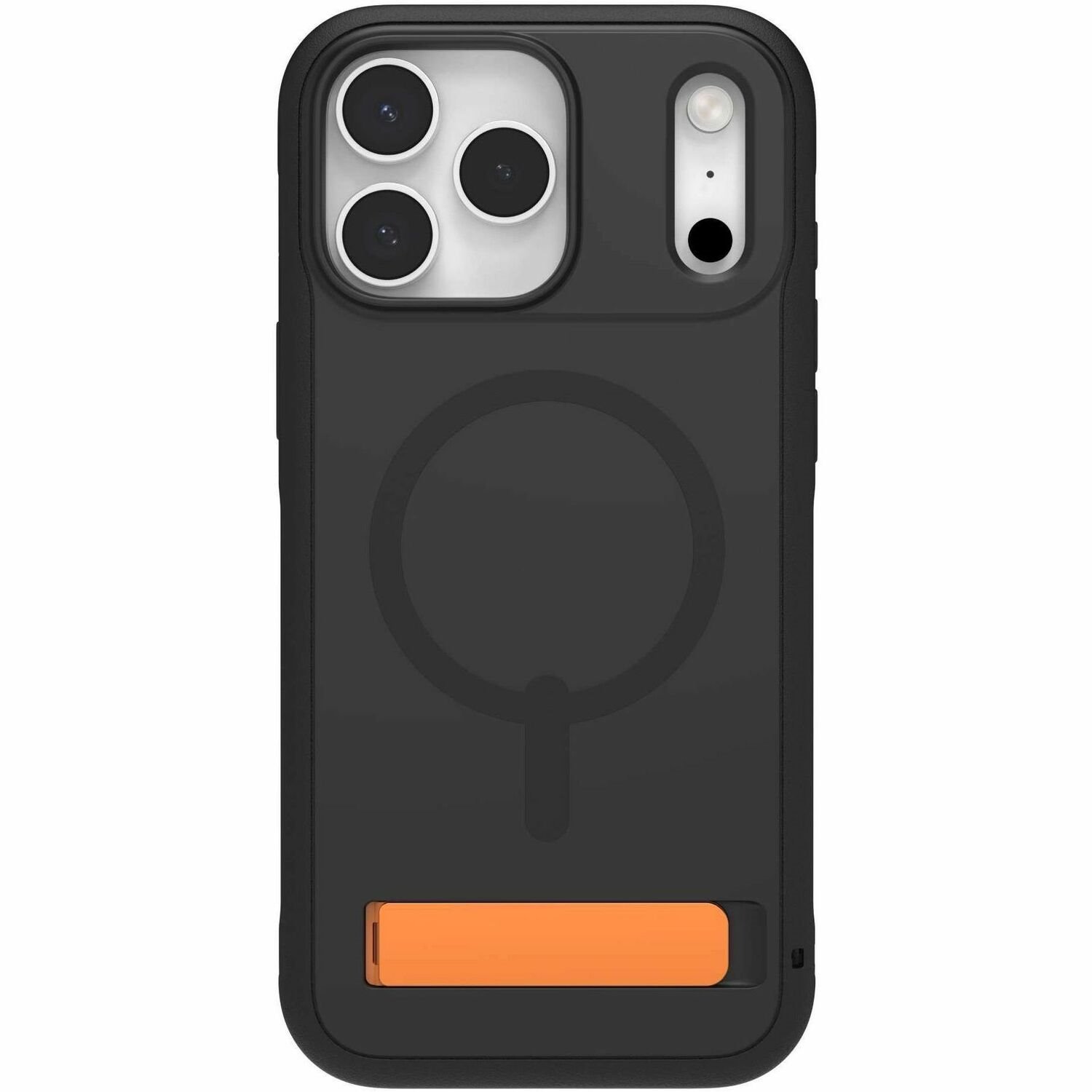 ZAGG Sedona Snap Case voor Apple iPhone 17 Pro Max Smartphone