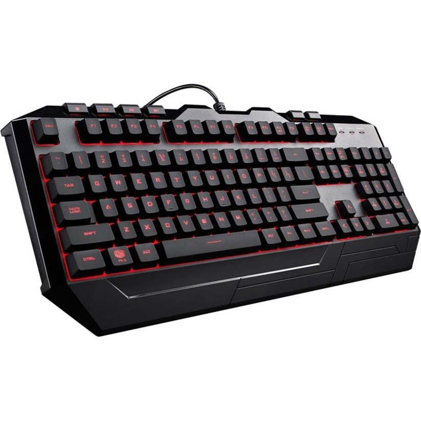 Cooler Master Devastator 3 Keyboard & Mouse