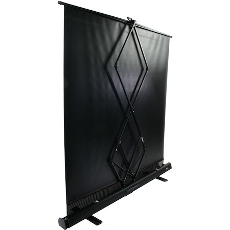 Elite Screens ezFrame F84XWV1 213.4 cm (84") Projection Screen