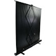 Elite Screens ezFrame F84XWV1 213.4 cm (84") Projection Screen