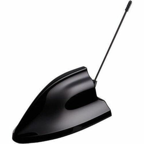 Taoglas Raptor MA1270 Antenna