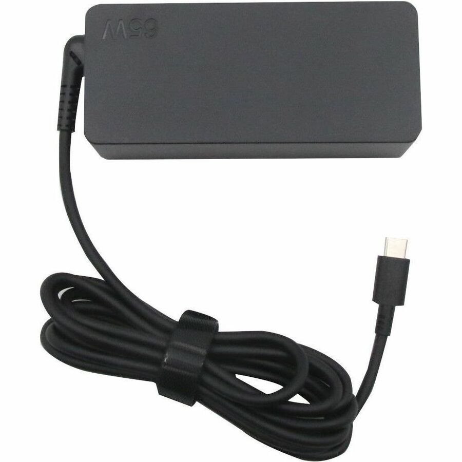 LENOVO DCG SOURCING 65W AC Adapter