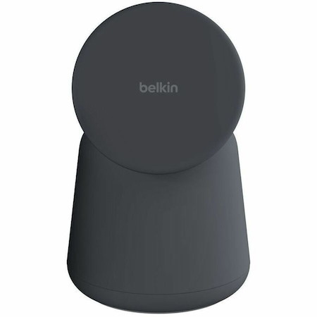 Belkin BoostCharge Pro Induction Charger