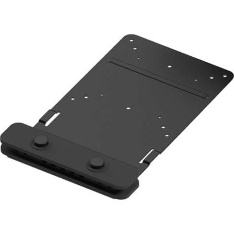 Logitech CPU Mount for CPU, Mini PC, Chromebook, Mounting Plate