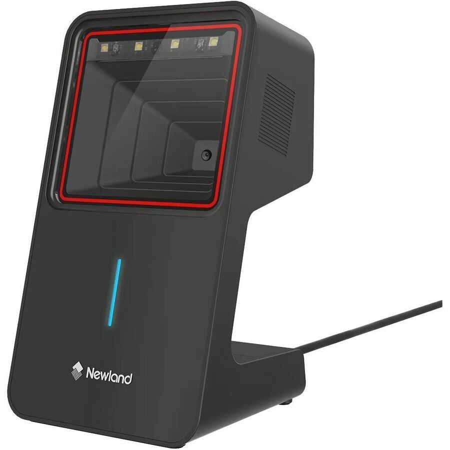 Newland Barcode Scanner