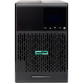HPE R/T3000 Gen5 High Voltage INTL UPS