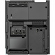 Poly CCX 505 IP Phone - Corded - Corded/Cordless - Wi-Fi, Bluetooth - Desktop, Wall Mountable - Black