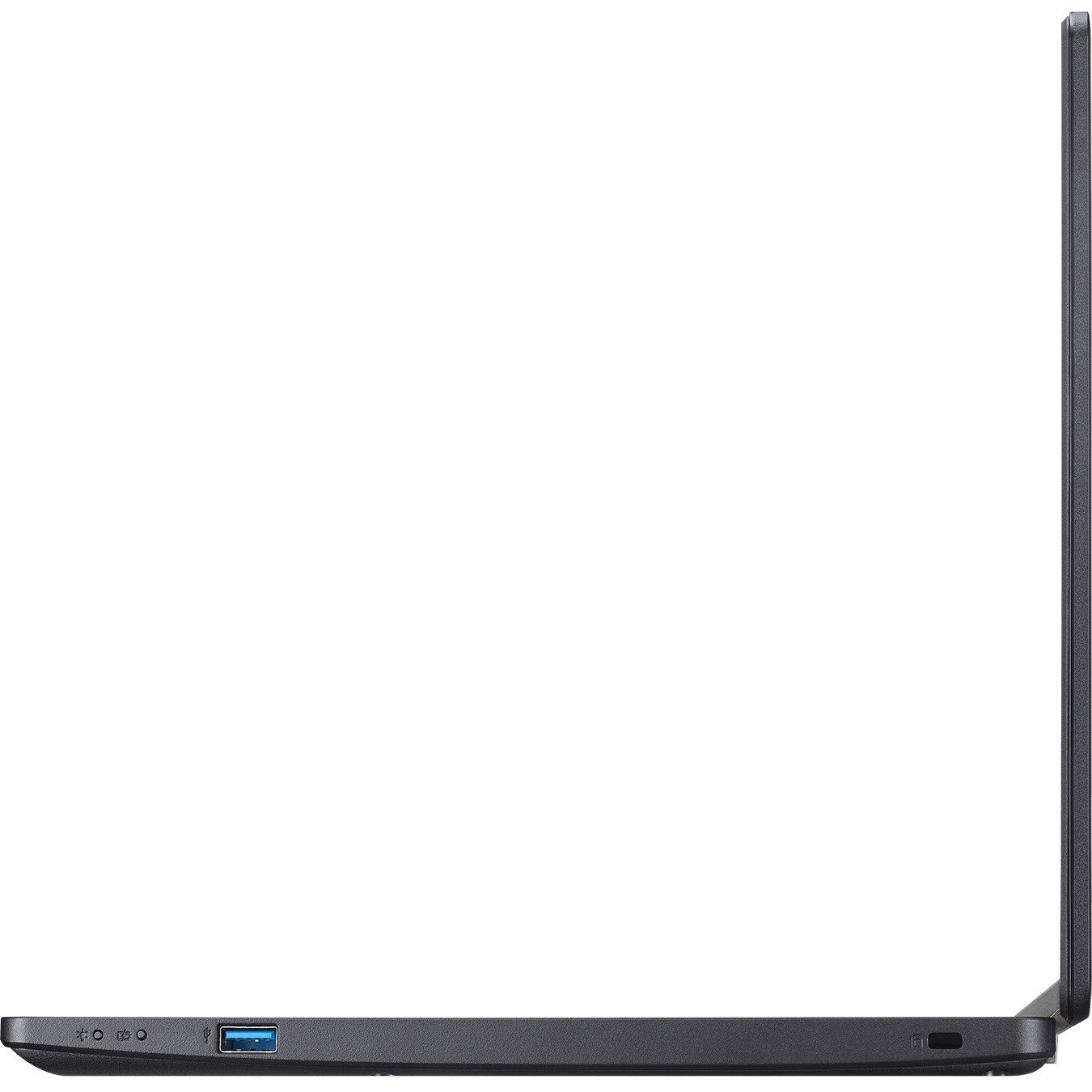 Acer TravelMate P2 P214-52 TMP214-52-32EJ 14" Notebook - Full HD - Intel Core i3 10th Gen i3-10110U - 8 GB - 256 GB SSD - English Keyboard