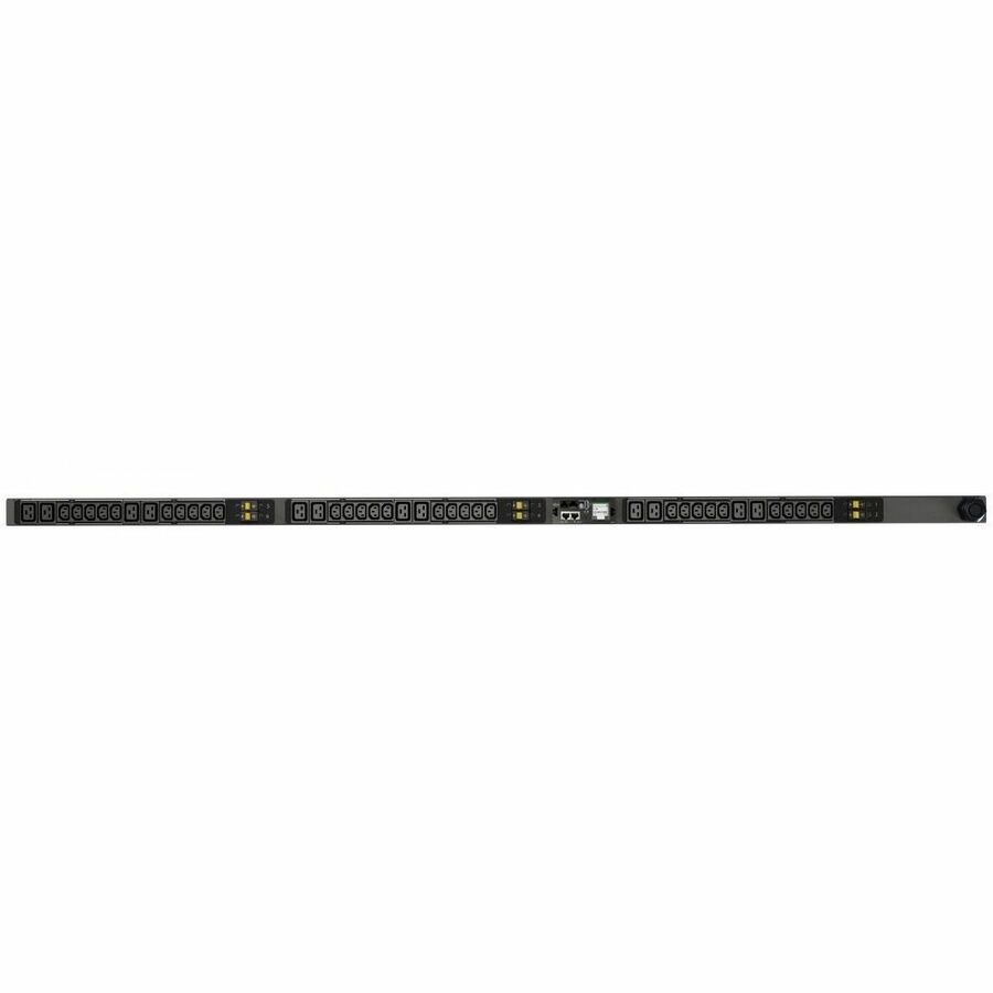 Vertiv Geist Geist Upgradeable PDU - TAA Compliant