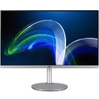 Acer CB322QK 4K UHD LCD Monitor - 16:9