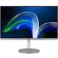 Acer CB322QK 32" Class 4K UHD LCD Monitor - 16:9