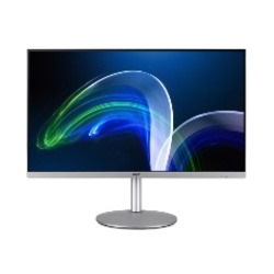 Acer CB322QK 32" Class 4K UHD LCD Monitor - 16:9