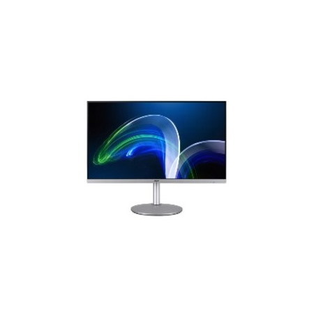 Acer CB322QK 32" Class 4K UHD LCD Monitor - 16:9