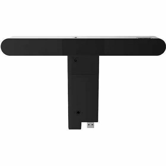 THINKVISION MS30 S MONITOR SOUNDBAR