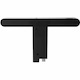 Lenovo ThinkVision MS30 Sound Bar Speaker - 4 W RMS - Black