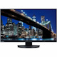 Sharp MultiSync DD-EA272Q 27" Class WQHD LED Monitor - 16:9 - Black