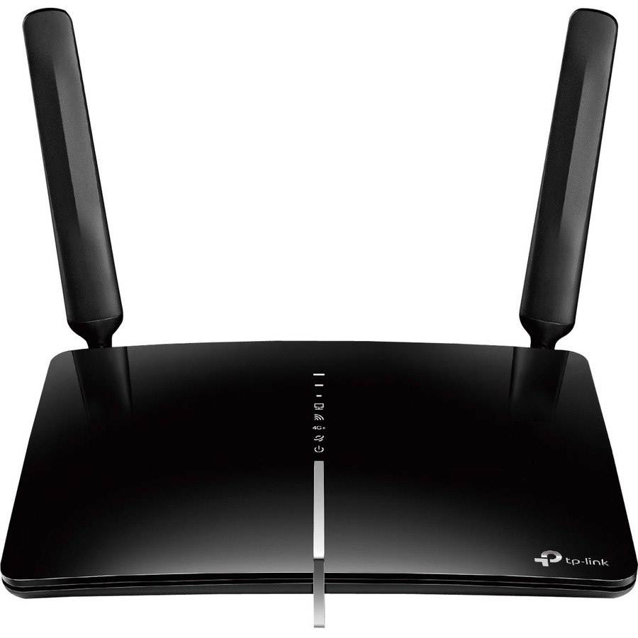 tp-link Archer MR600 ルーター Archer MR600 | AC1200 SIMフリー ホームルーター | TP-Link 日本