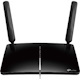 TP-Link Archer MR600 Wi-Fi 5 IEEE 802.11ac 1 SIM Ethernet, Cellular Modem/Wireless Router