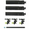Lexmark Roller Maintenance Kit