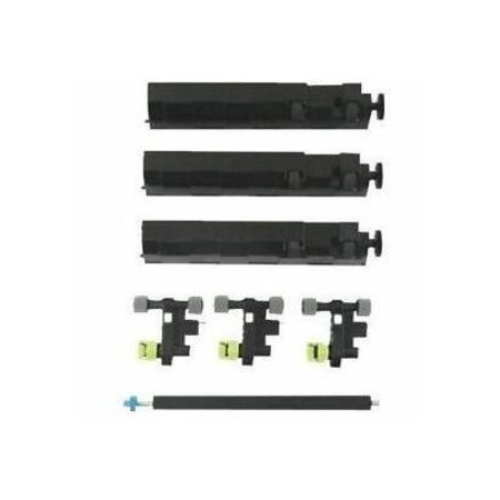 Lexmark Roller Maintenance Kit