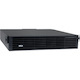 Eaton Tripp Lite Series External 72V 2U Rack/Tower Battery Pack for Select UPS Systems (BP72V18-2US)