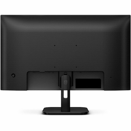 Philips 27E1N1200A 27" Class Full HD LED Monitor - 16:9 - Textured Black