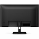 Philips 27E1N1200A 27" Class Full HD LED Monitor - 16:9 - Textured Black