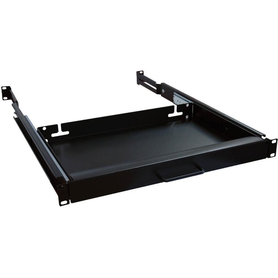 Eaton Rack Enclosure Keyboard Shelf