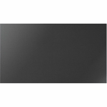 Samsung IE025A (P2.5) LED Signage