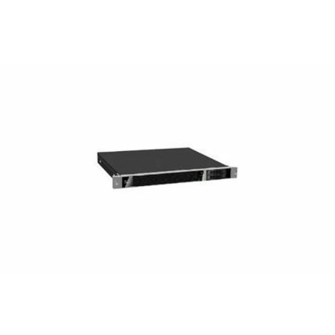 Cisco WSA S170 Web Security Appliance with Software