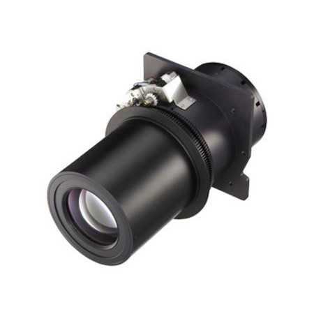 Sony VPLLZ4045 Long Focus Zoom Lens