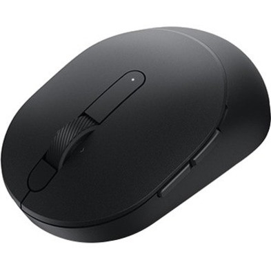 Dell Mobile Pro Wireless Mouse - MS5120W - Black