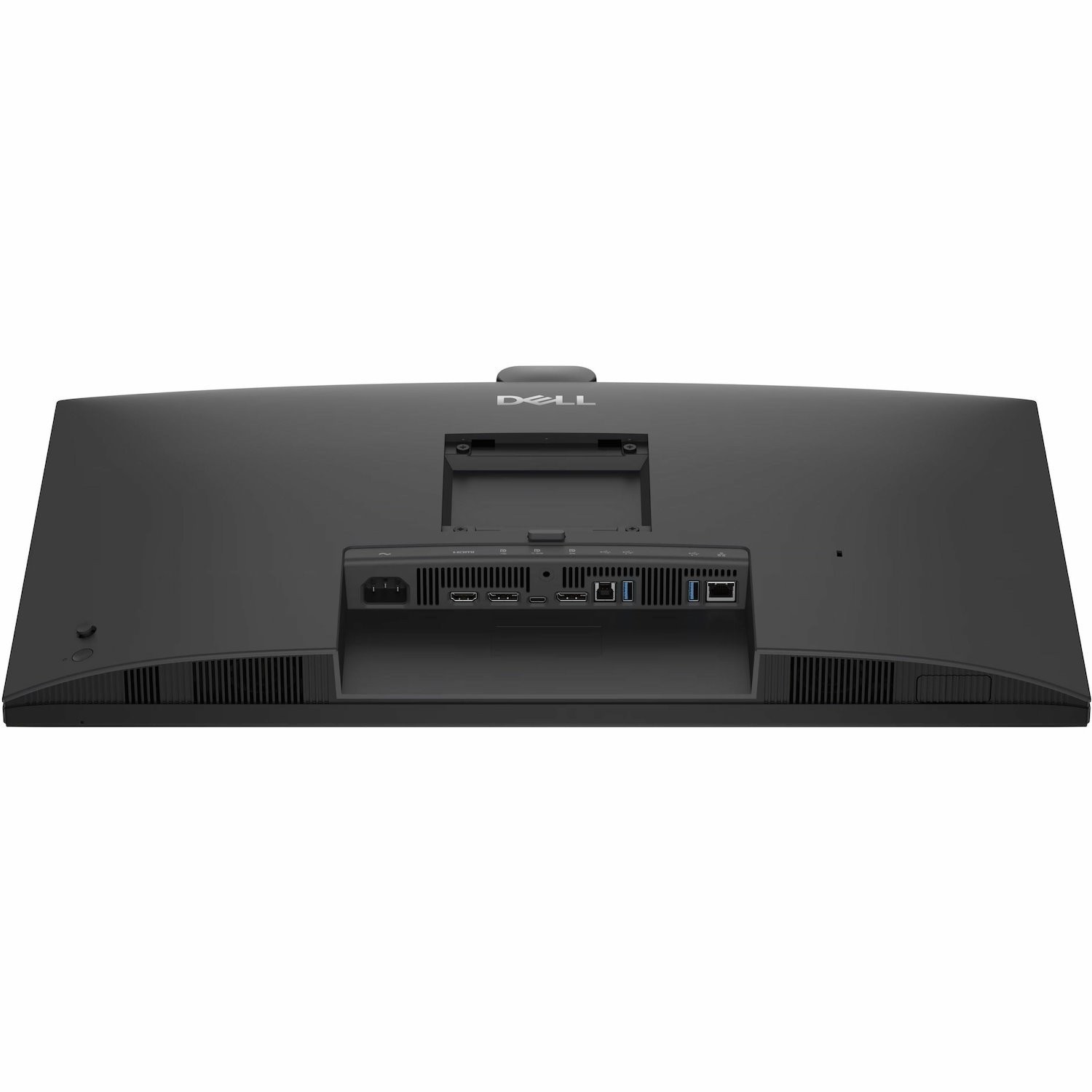 Dell Pro Usb-C Hub Webcam P2726dev