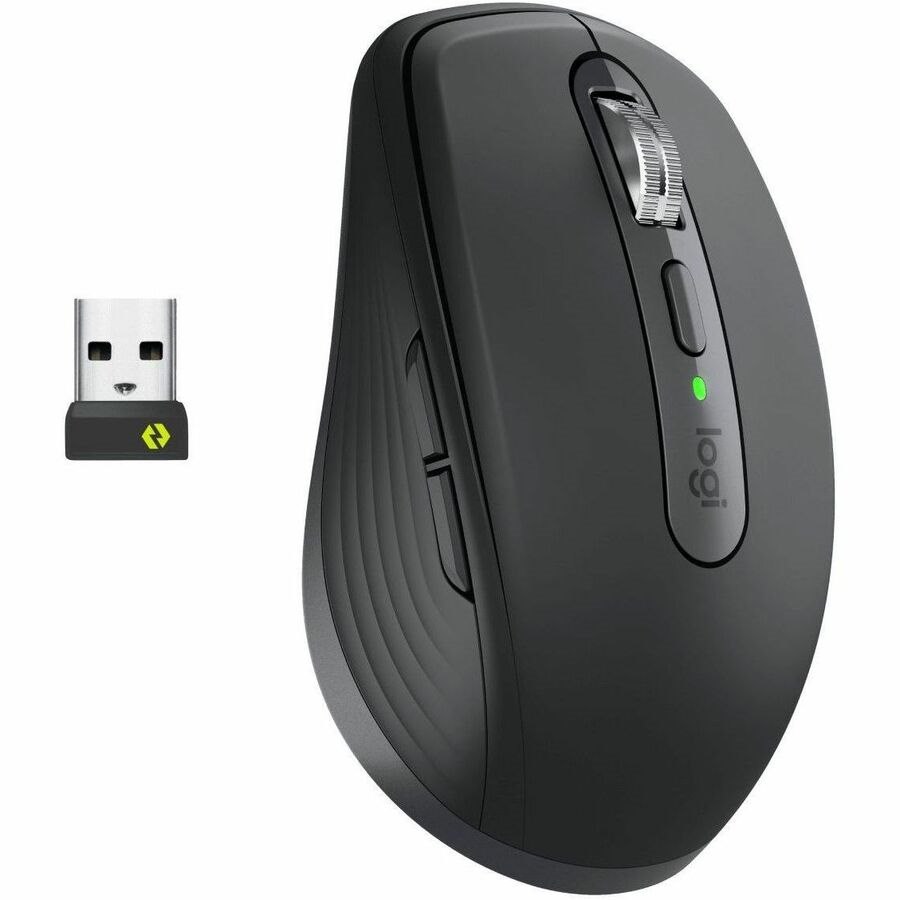 Logitech MX Anywhere 3S For Business