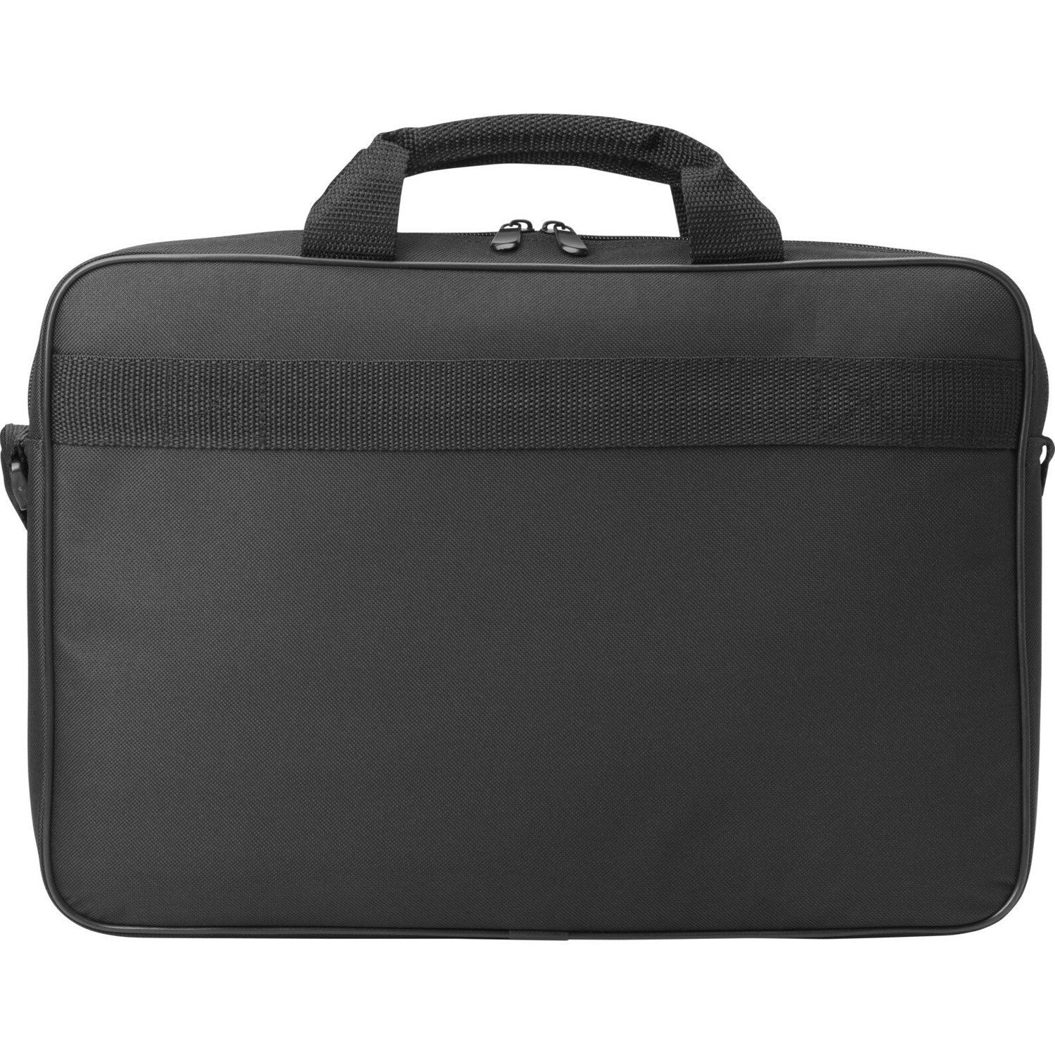 HP Prelude Carrying Case for 39.6 cm (15.6") Notebook - Grey