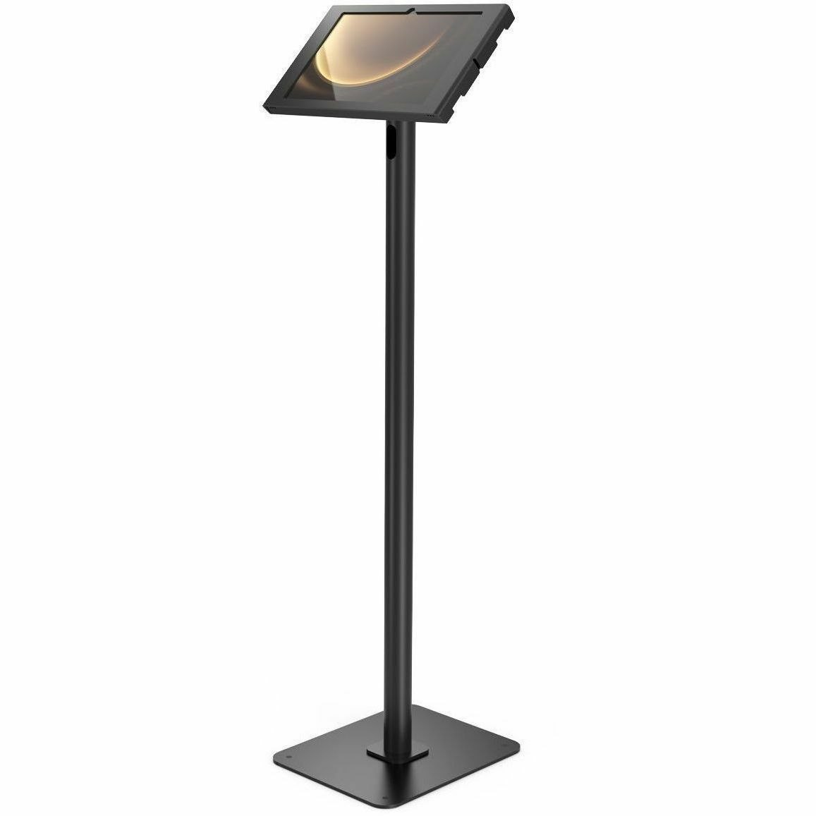 Compulocks Galaxy Tab S9+/S9fe+/S10+