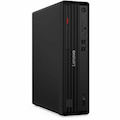 ThinkCentre M70s Gen 6 (Intel) Small Form Factor