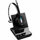 EPOS IMPACT SDW 5016T Headset