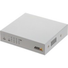 AXIS Companion Switch