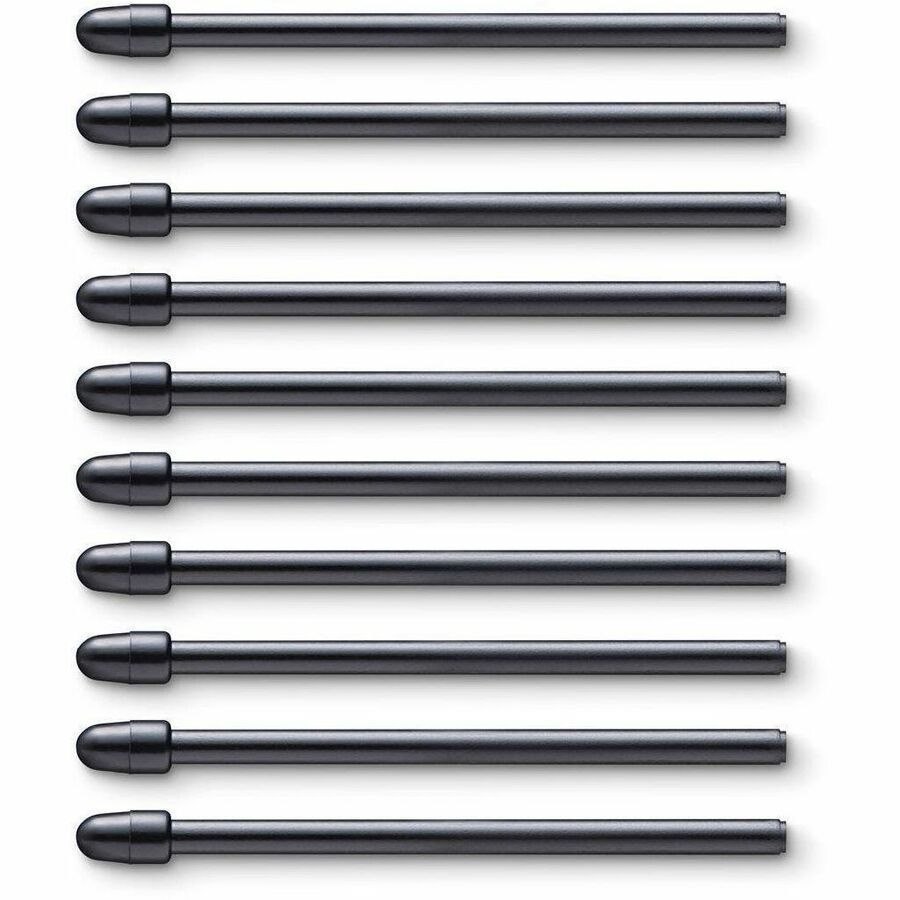 Wacom Stylus Tip