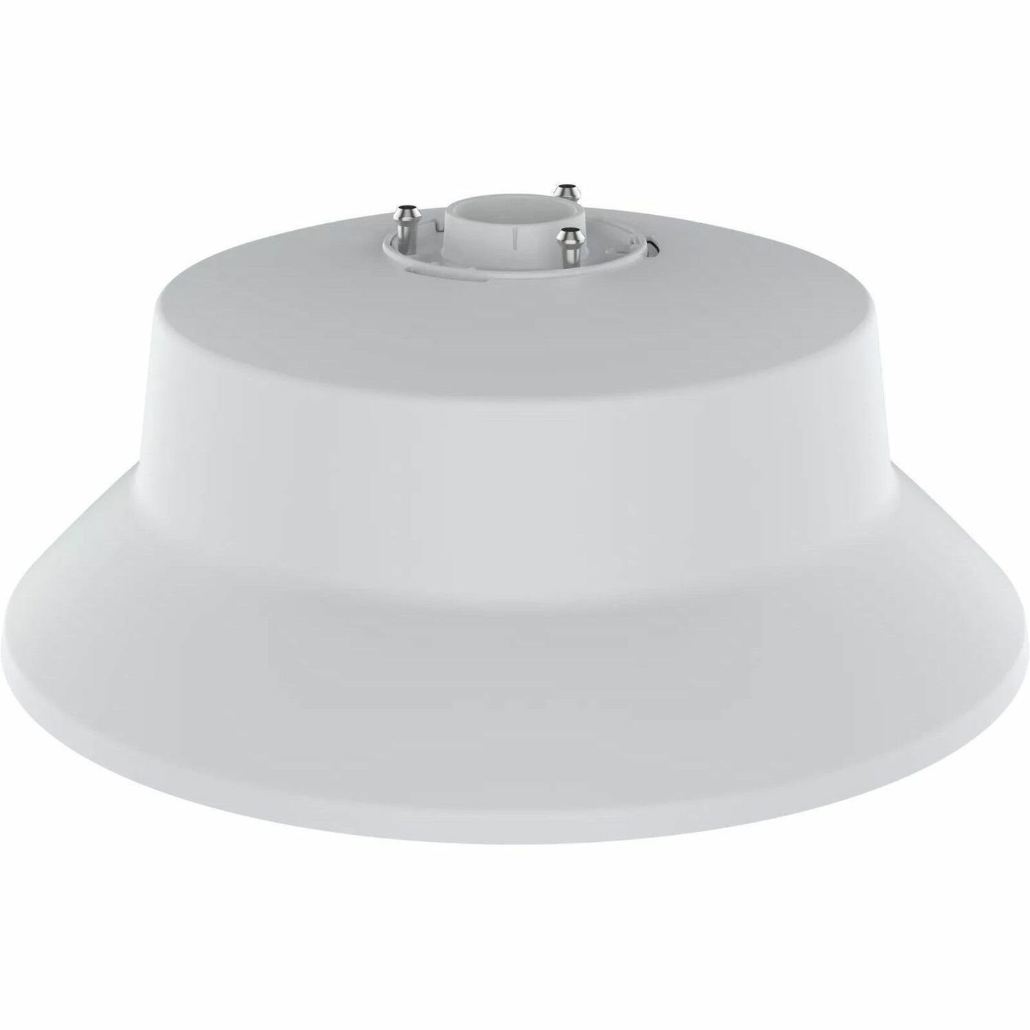AXIS TQ3104-E Ceiling/Wall Mount for Network Camera