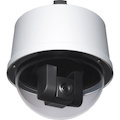 Vaddio DomeVIEW Camera Enclosure