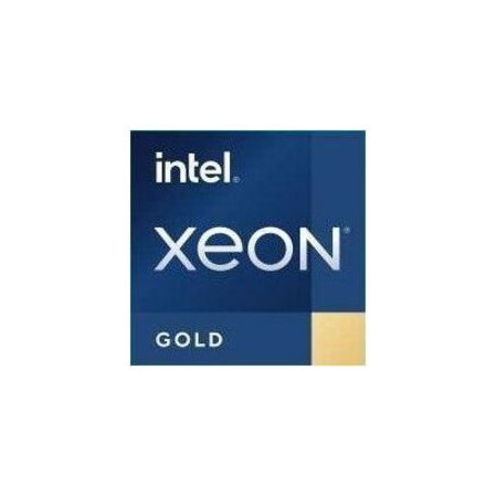 Scale Computing Intel Xeon Gold (2nd Gen) 6230R Hexacosa-core (26 Core) 2.10 GHz Processor Upgrade