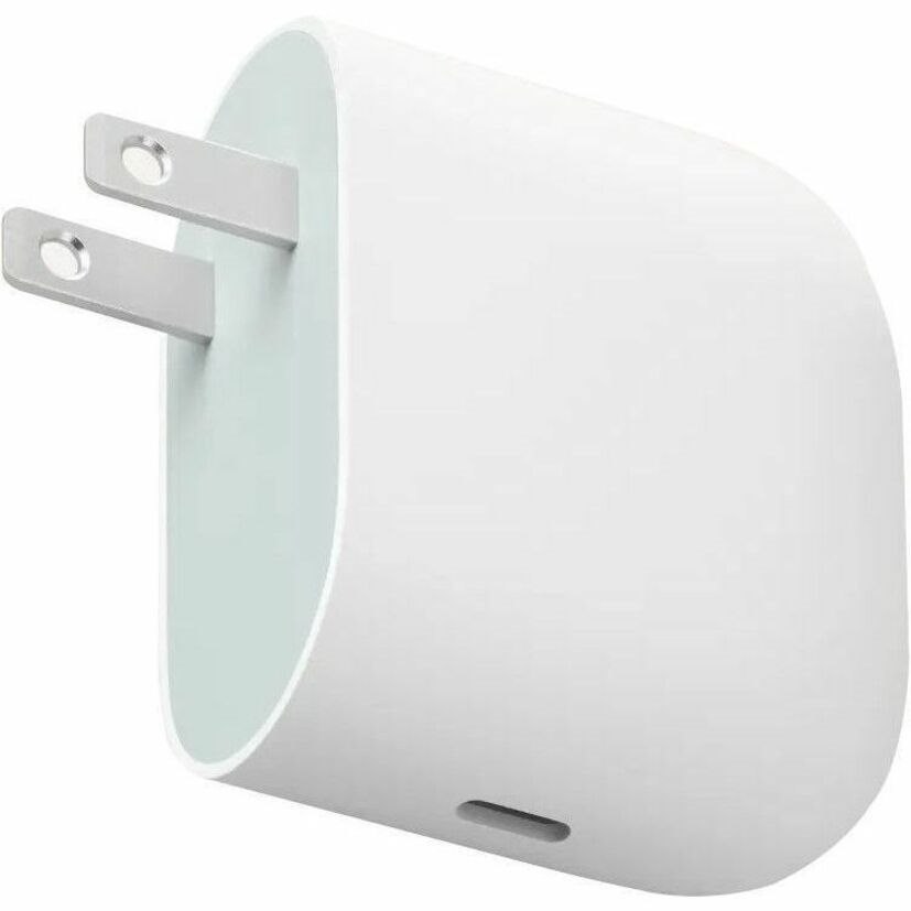 Google Ga05732-Eu Oplader Voor Mobiele Apparatuur Smartphone Wit Ac Snel Opladen Binnen ** New Retail **